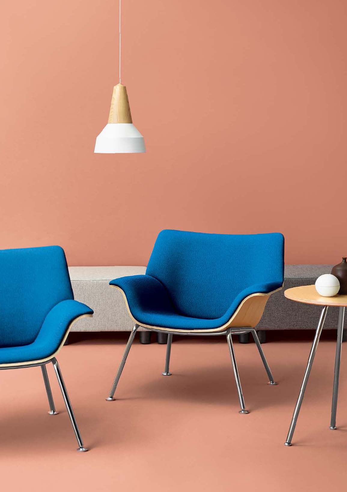 华体会体育官方在线官网 - 坐具|躺椅|办公家具|华体会体育官方在线官网家具|俯冲躺椅